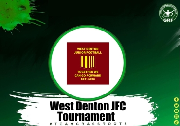 The Jac Sheldon Memorial Tournament