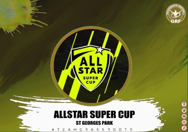 Allstar Super Cup