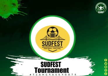SUDFEST 2026