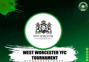 West Worcester Tournament