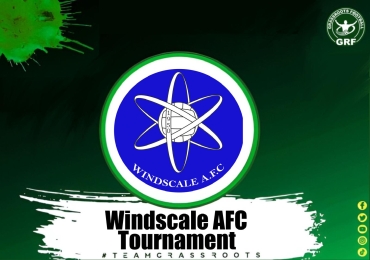 Windscale AFC