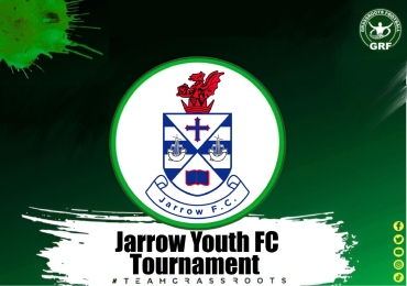 Jarrow youth